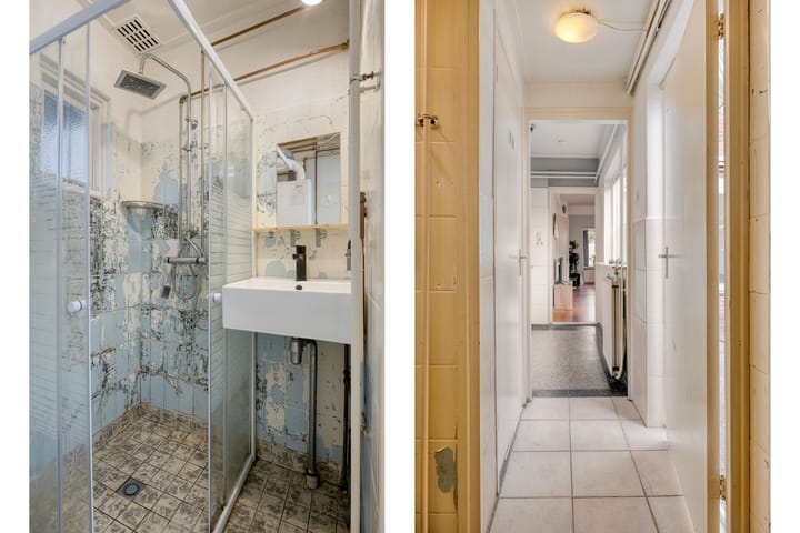 Foto 10 van Vermeerstraat 41