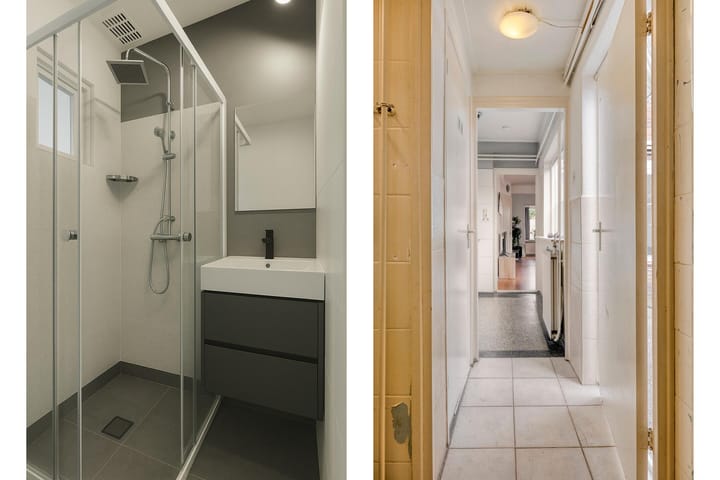 Foto 11 van Vermeerstraat 41