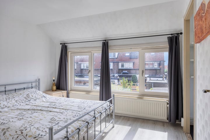 Foto 12 van Vermeerstraat 41