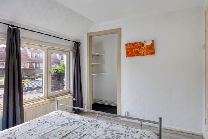 Foto 13 van Vermeerstraat 41