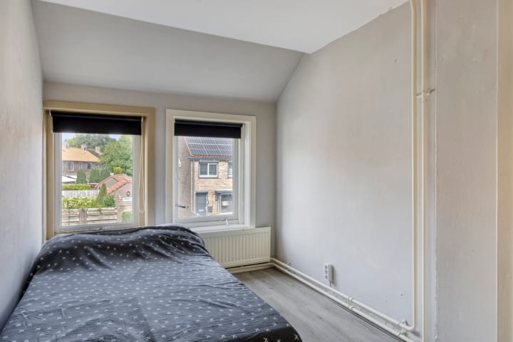 Foto 14 van Vermeerstraat 41