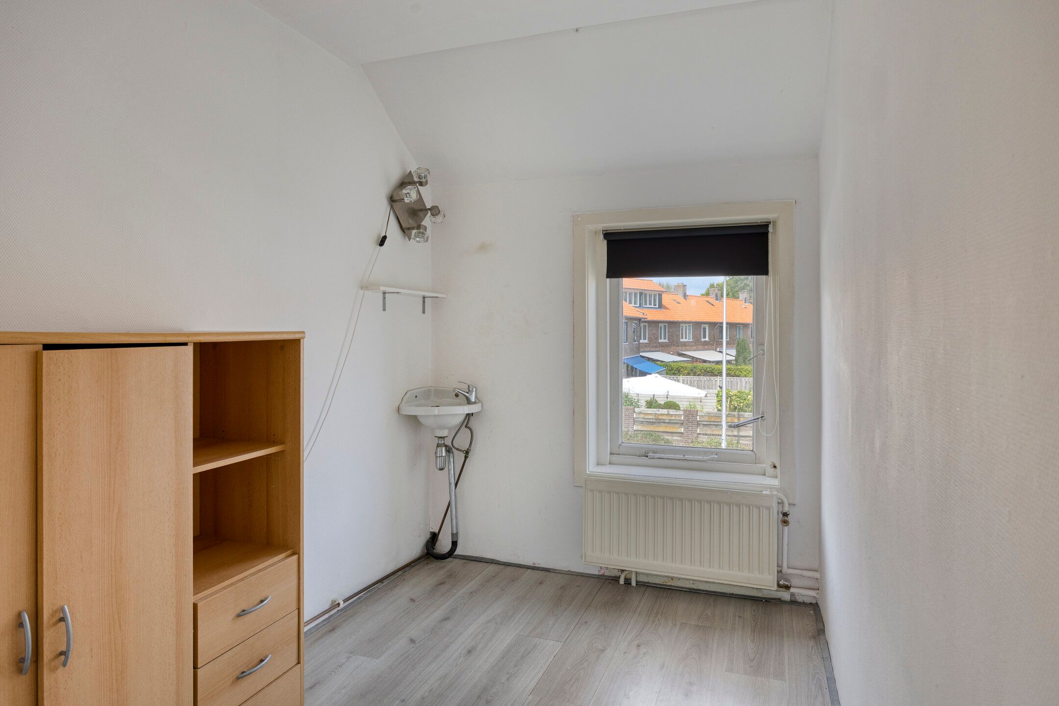 Photo 15 of Vermeerstraat 41