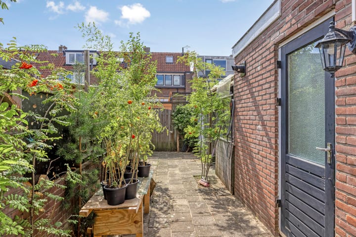 Foto 16 van Vermeerstraat 41