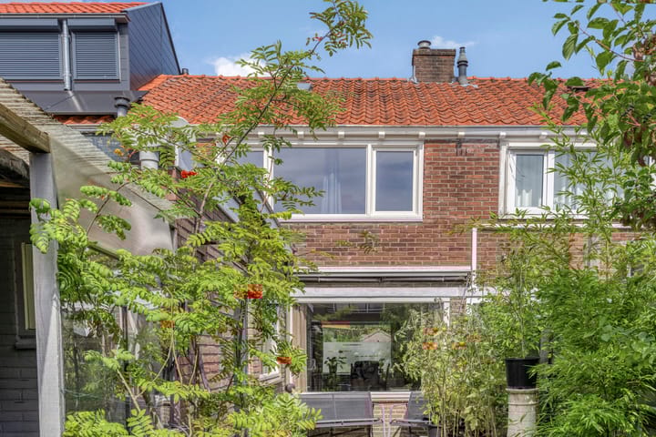 Foto 19 van Vermeerstraat 41