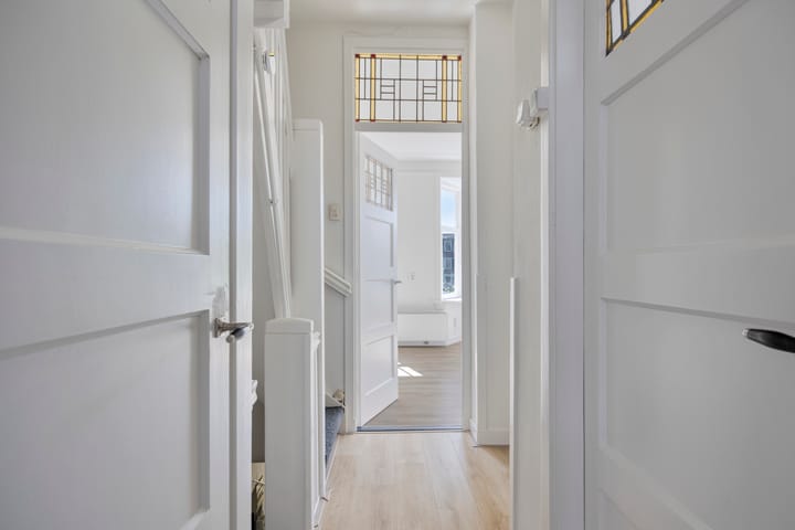 Foto 7 van Johan de Wittlaan 237