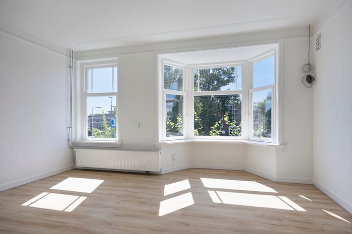 Foto 10 van Johan de Wittlaan 237