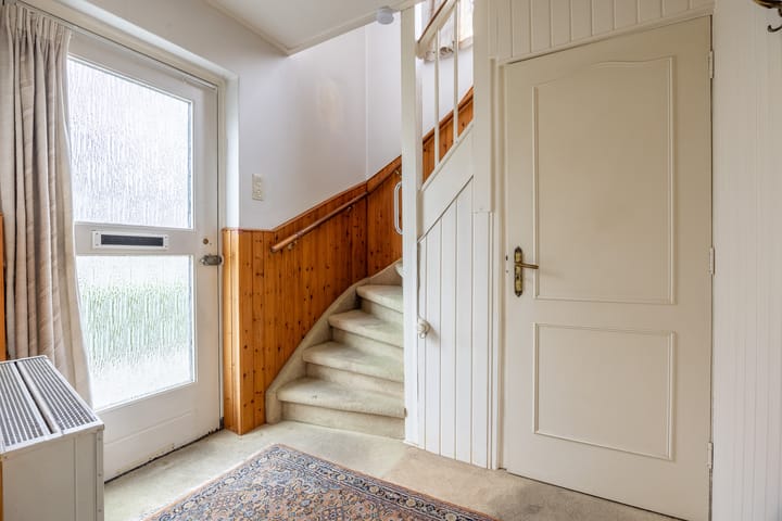 Foto 6 van Huurnestraat 25