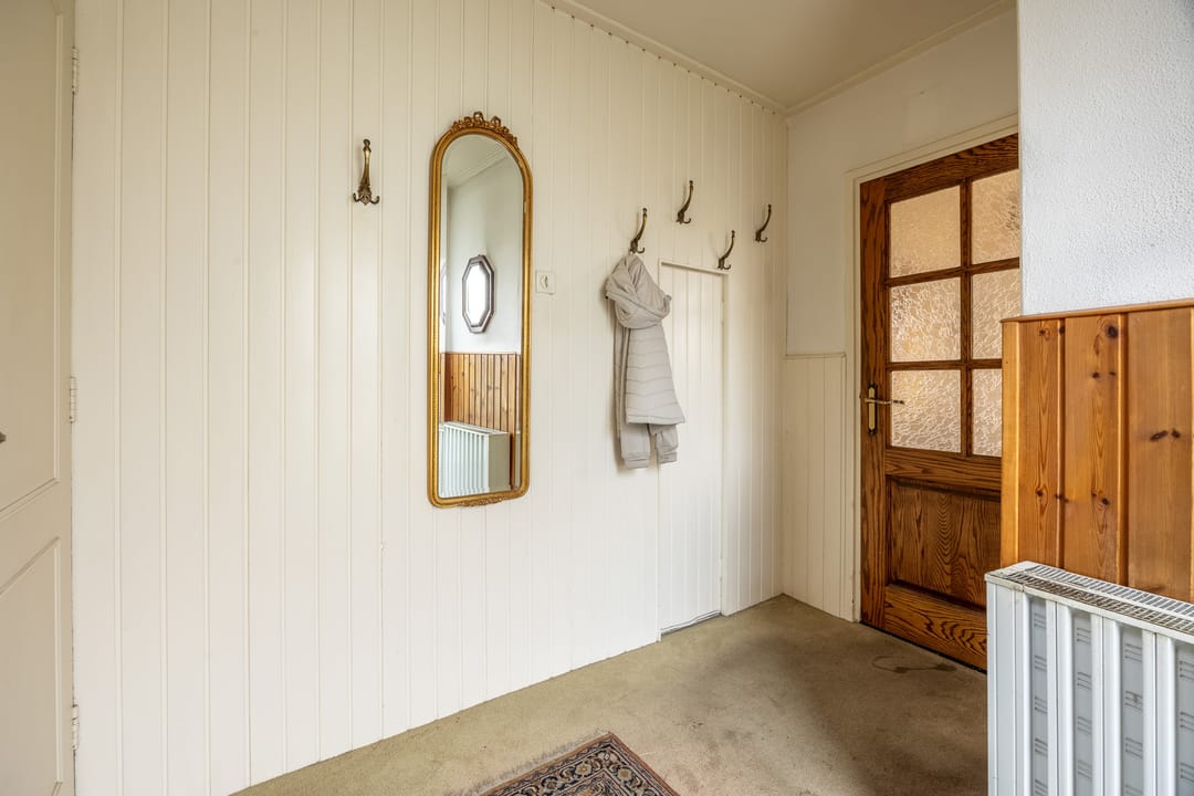 Photo 7 of Huurnestraat 25
