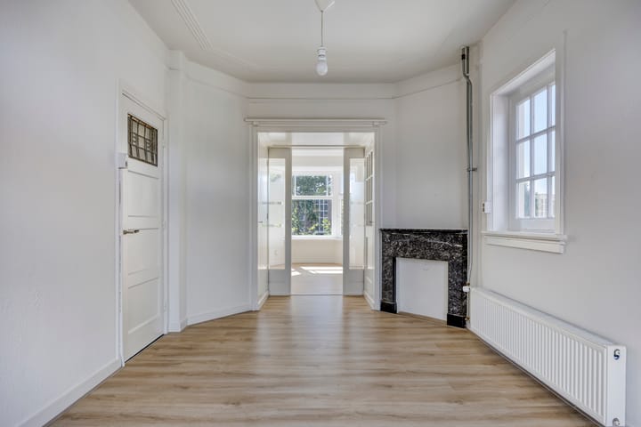 Foto 13 van Johan de Wittlaan 237