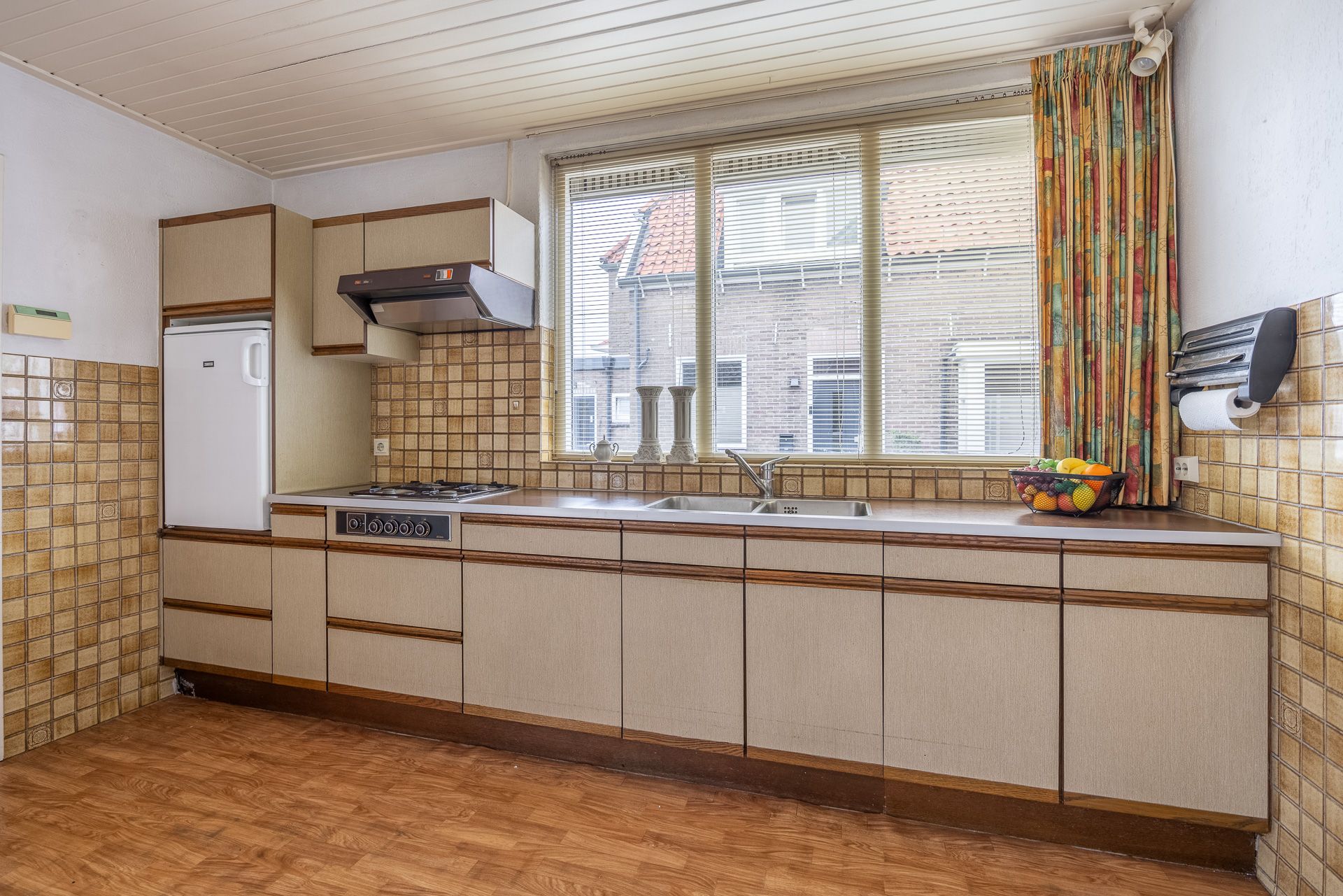 Photo 9 of Huurnestraat 25