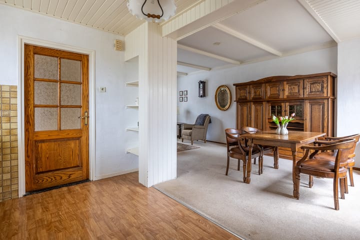 Foto 11 van Huurnestraat 25