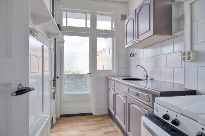 Foto 17 van Johan de Wittlaan 237