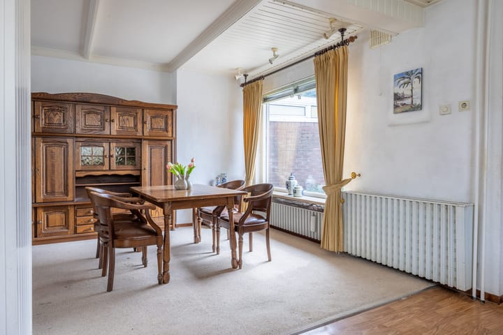 Foto 12 van Huurnestraat 25