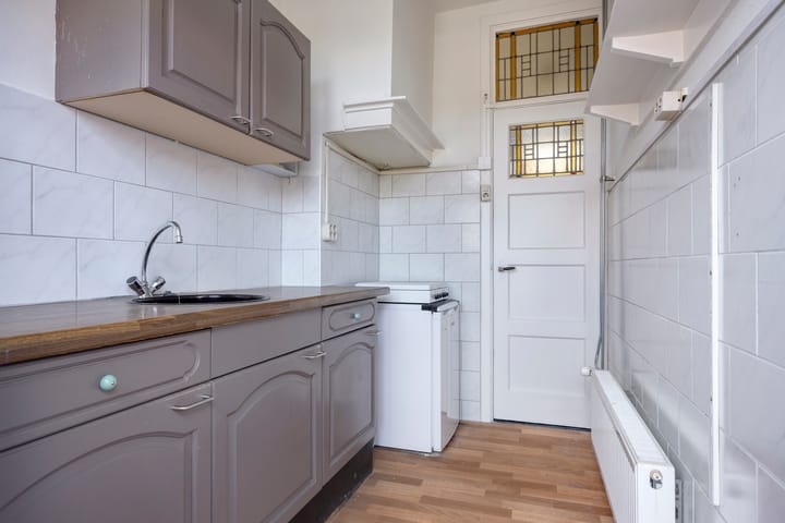 Foto 18 van Johan de Wittlaan 237