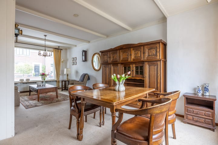 Foto 13 van Huurnestraat 25