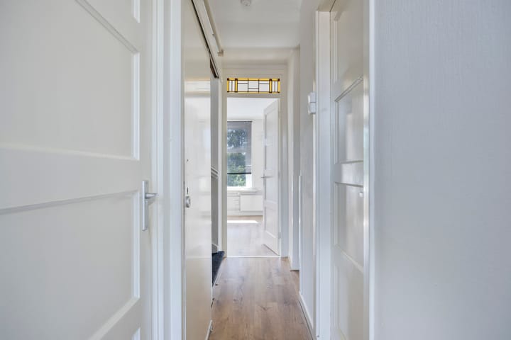 Foto 19 van Johan de Wittlaan 237