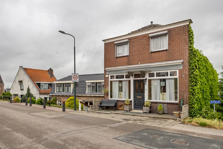 Foto 1 van Buitendams 310