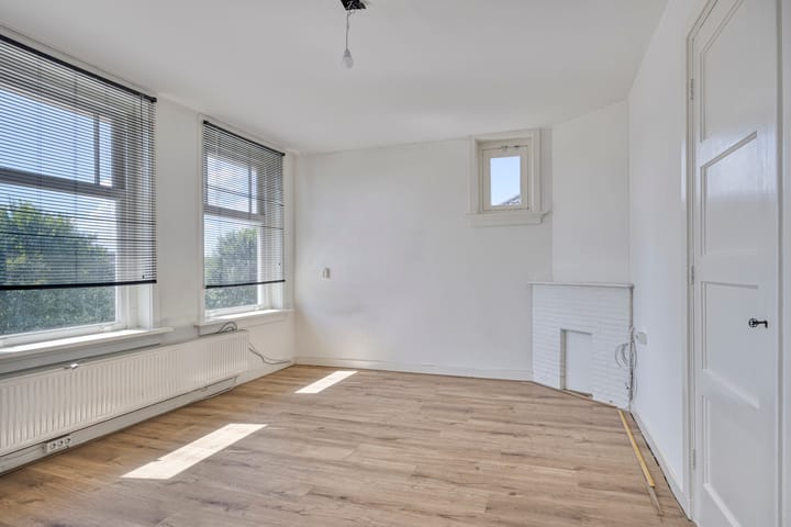 Foto 21 van Johan de Wittlaan 237