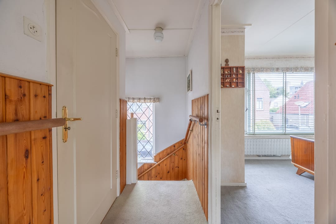 Photo 16 of Huurnestraat 25