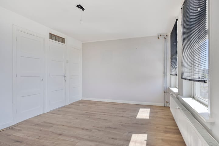 Foto 22 van Johan de Wittlaan 237