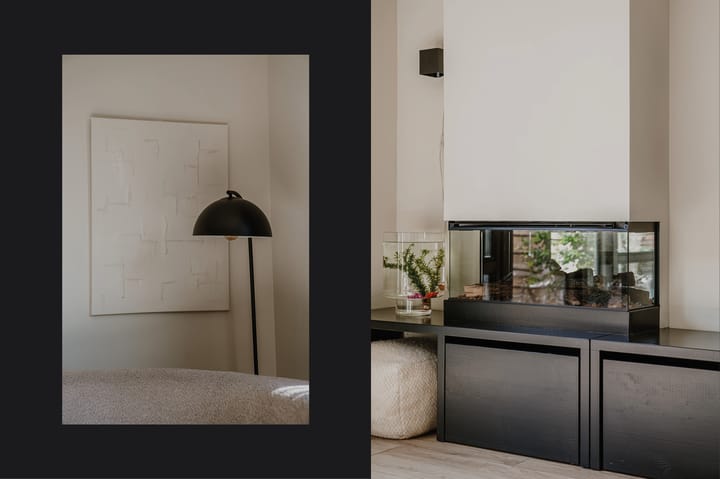 Foto 2 van De Poort 12