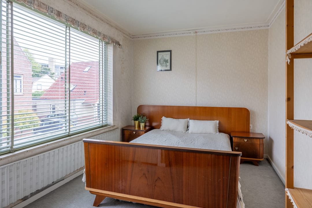 Photo 17 of Huurnestraat 25