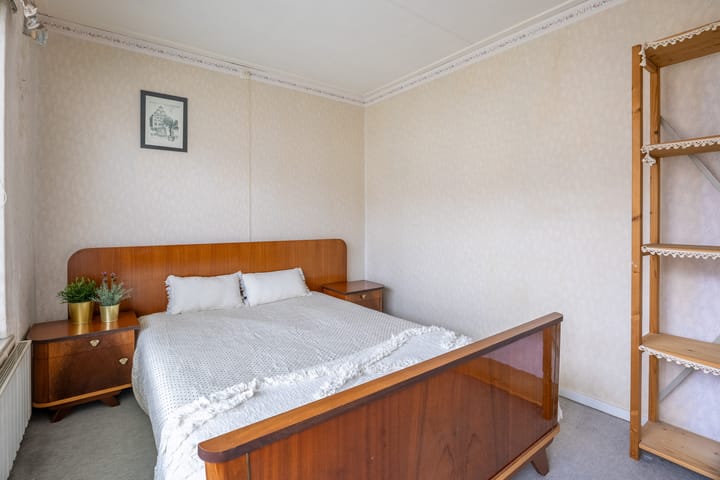 Foto 18 van Huurnestraat 25