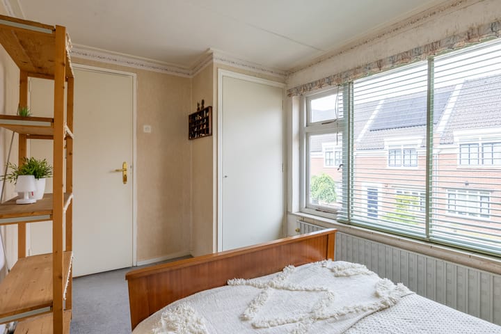 Foto 19 van Huurnestraat 25