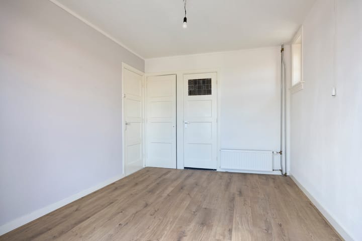 Foto 25 van Johan de Wittlaan 237