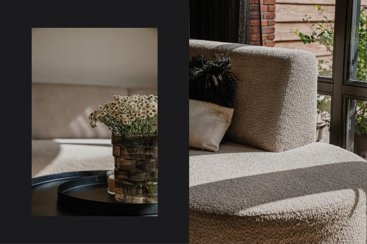 Foto 5 van De Poort 12