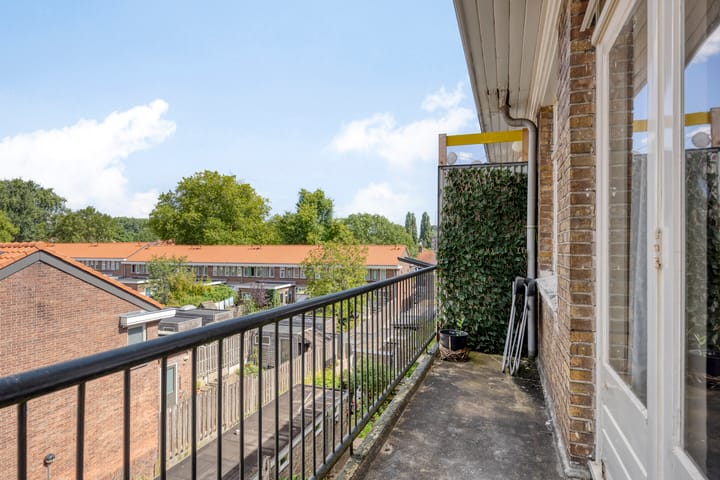 Foto 26 van Johan de Wittlaan 237