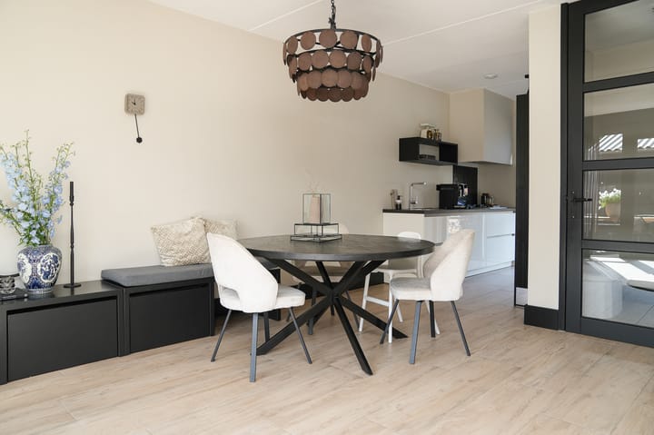 Foto 6 van De Poort 12