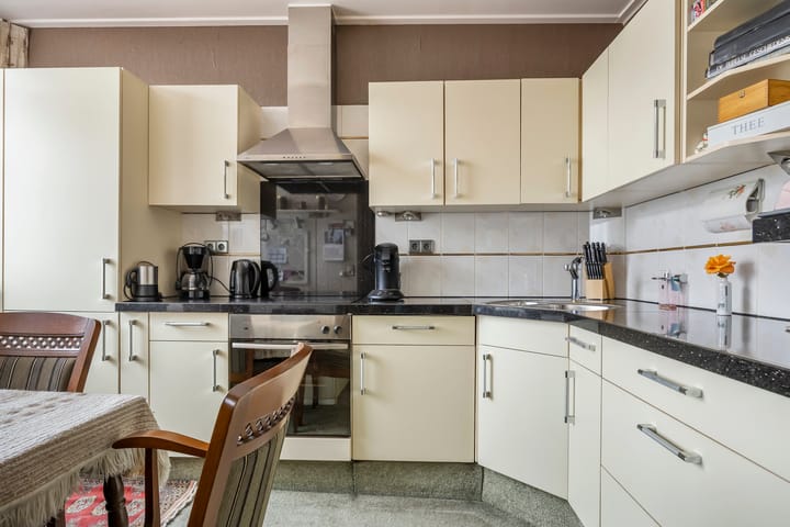 Foto 8 van Buitendams 310