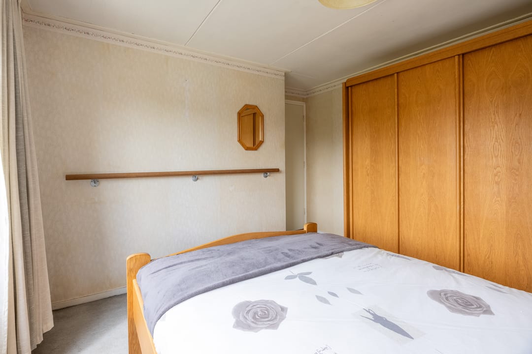 Photo 22 of Huurnestraat 25