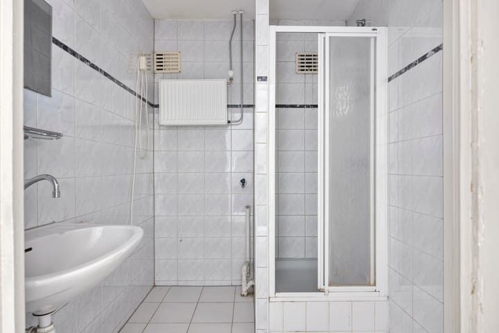 Foto 28 van Johan de Wittlaan 237