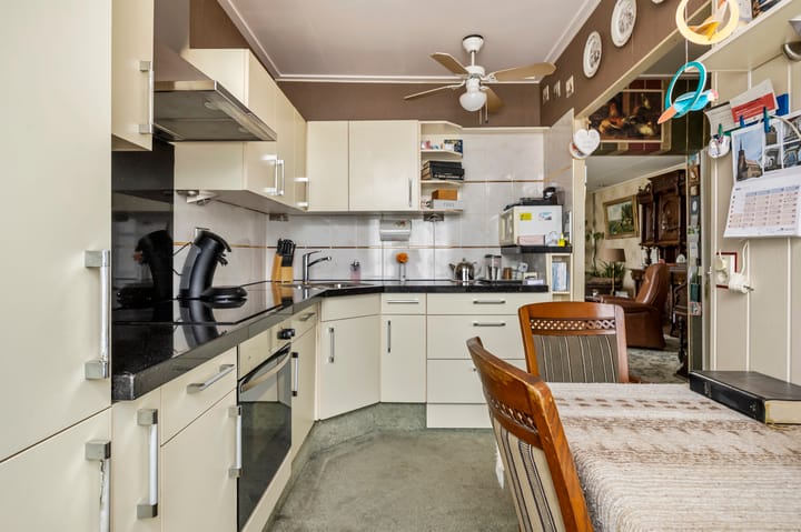 Foto 9 van Buitendams 310