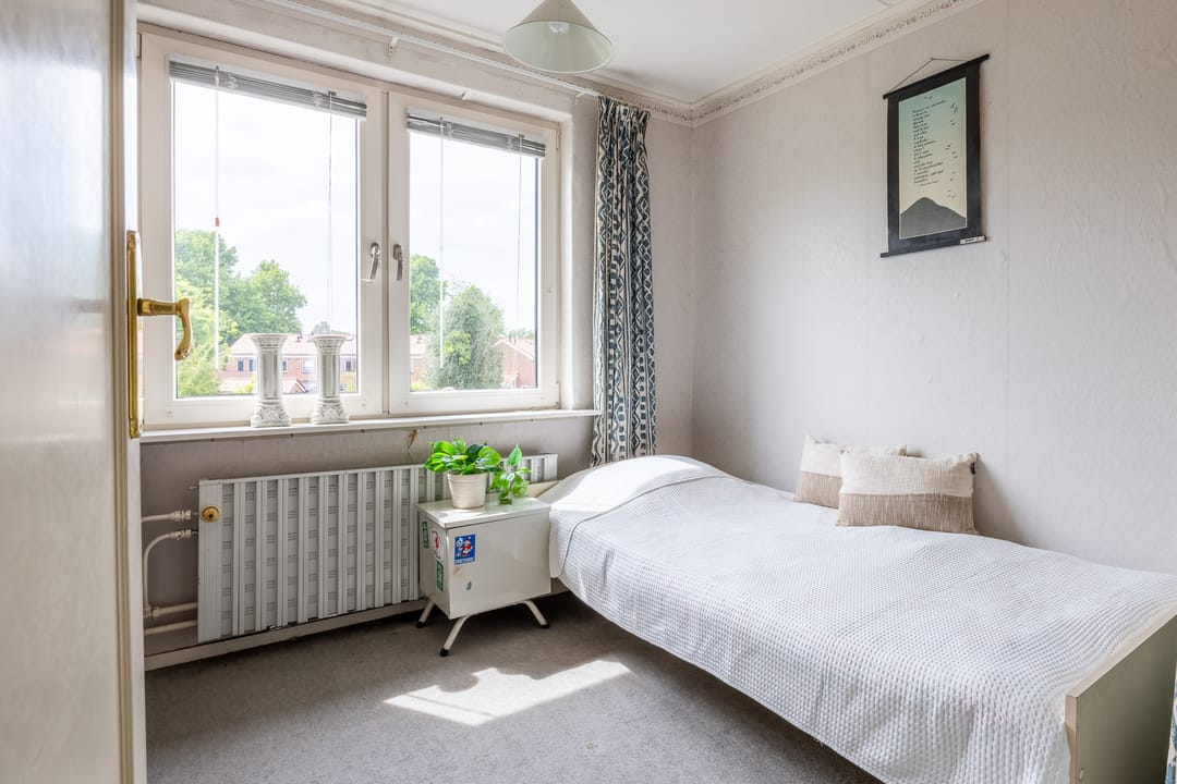Photo 23 of Huurnestraat 25