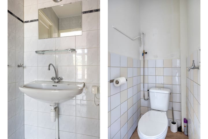 Foto 29 van Johan de Wittlaan 237