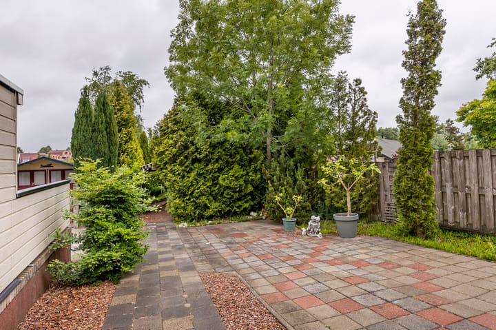 Foto 10 van Buitendams 310