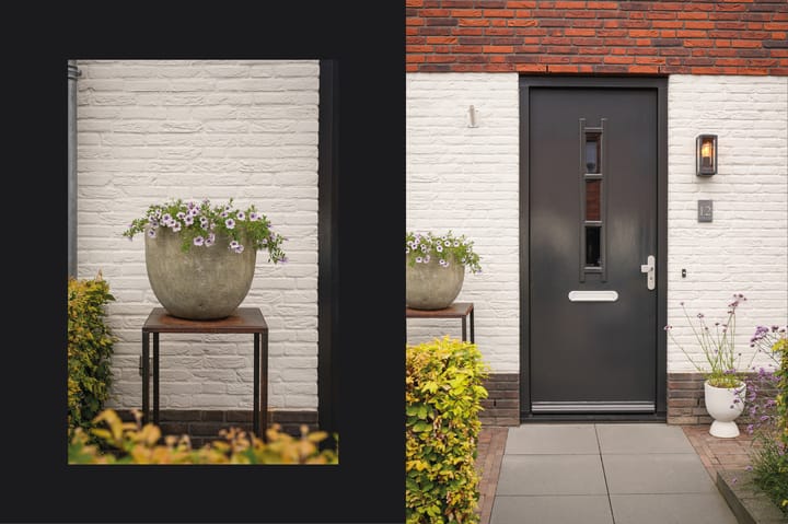 Foto 9 van De Poort 12