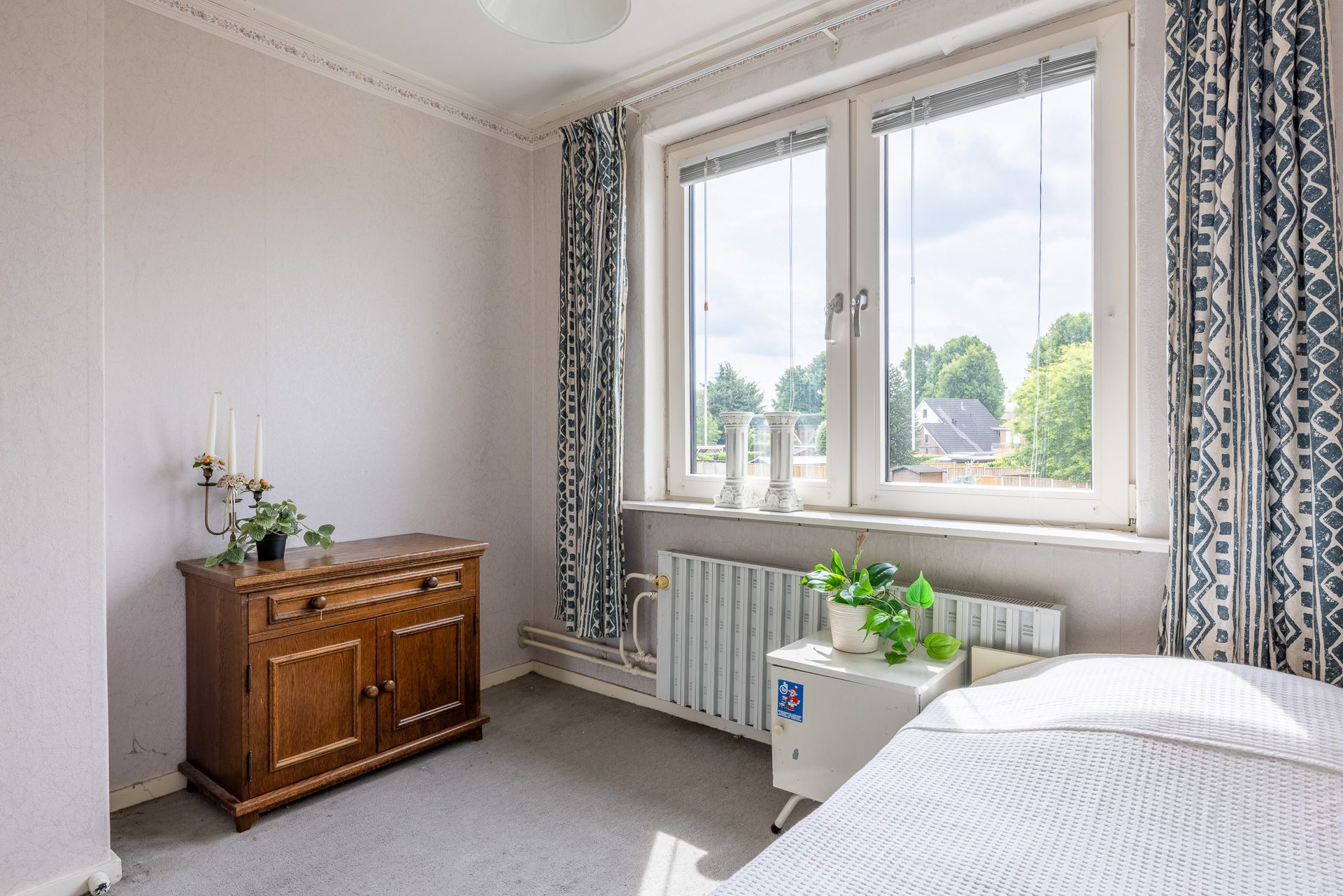 Photo 24 of Huurnestraat 25