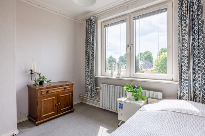 Foto 24 van Huurnestraat 25