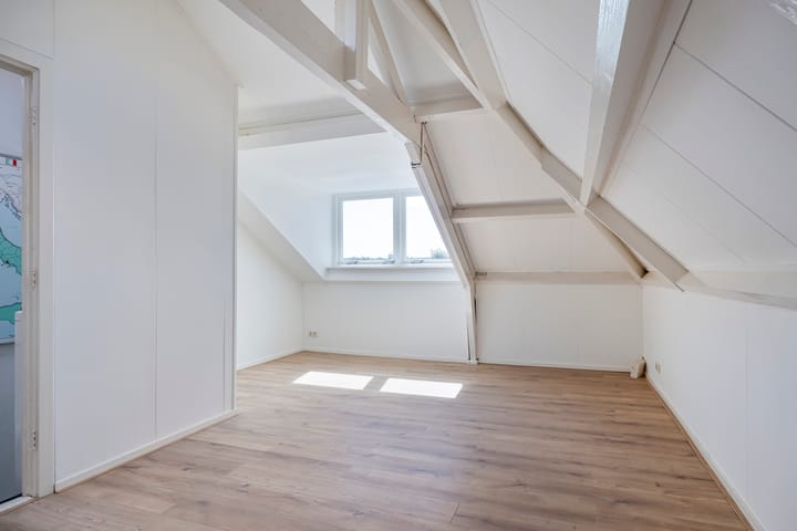 Foto 30 van Johan de Wittlaan 237