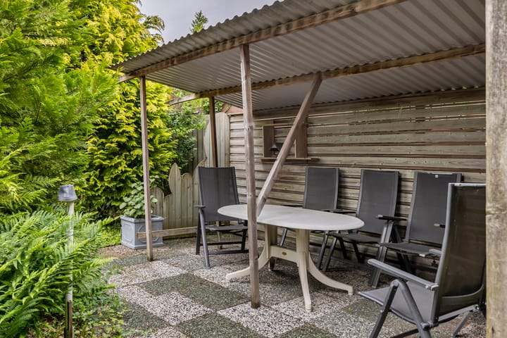 Foto 11 van Buitendams 310