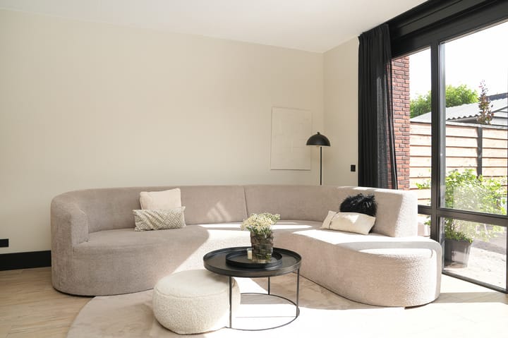 Foto 10 van De Poort 12