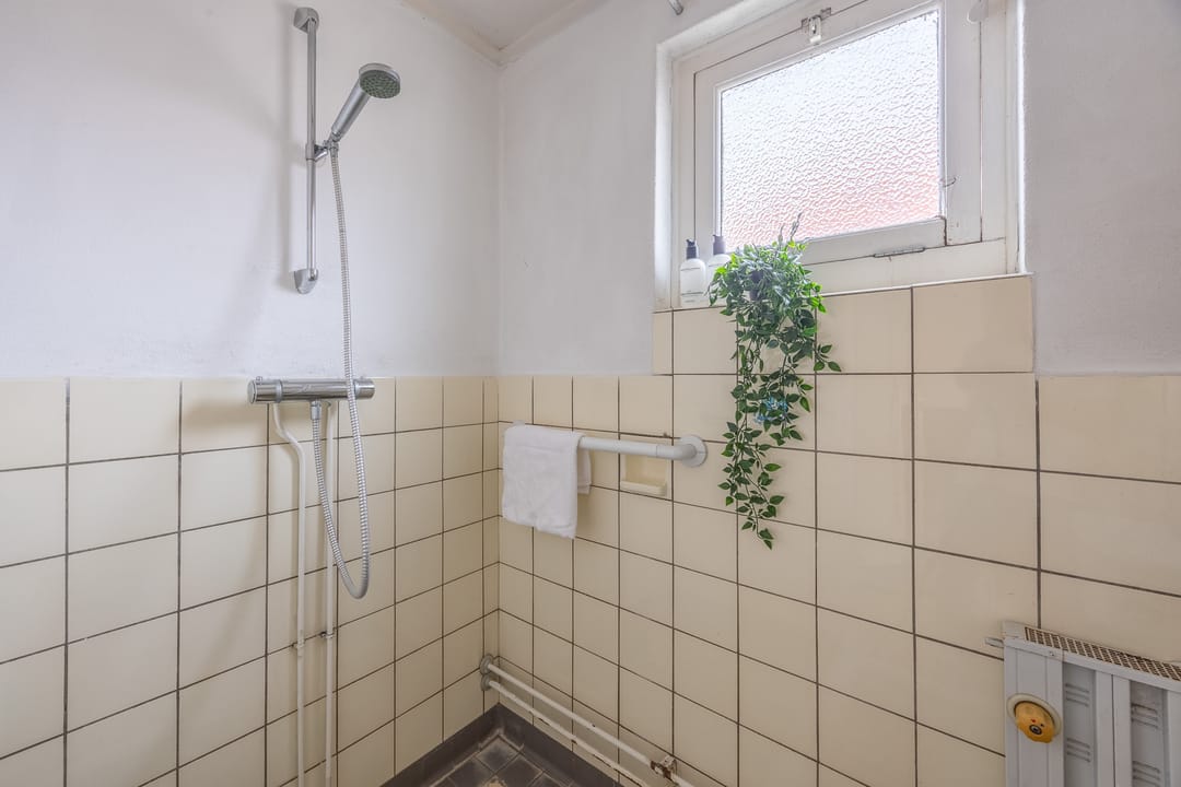 Photo 26 of Huurnestraat 25