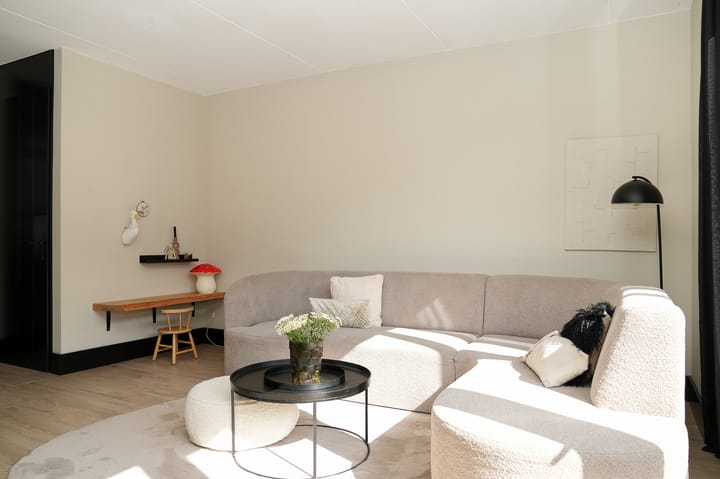 Foto 11 van De Poort 12