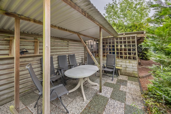 Foto 13 van Buitendams 310