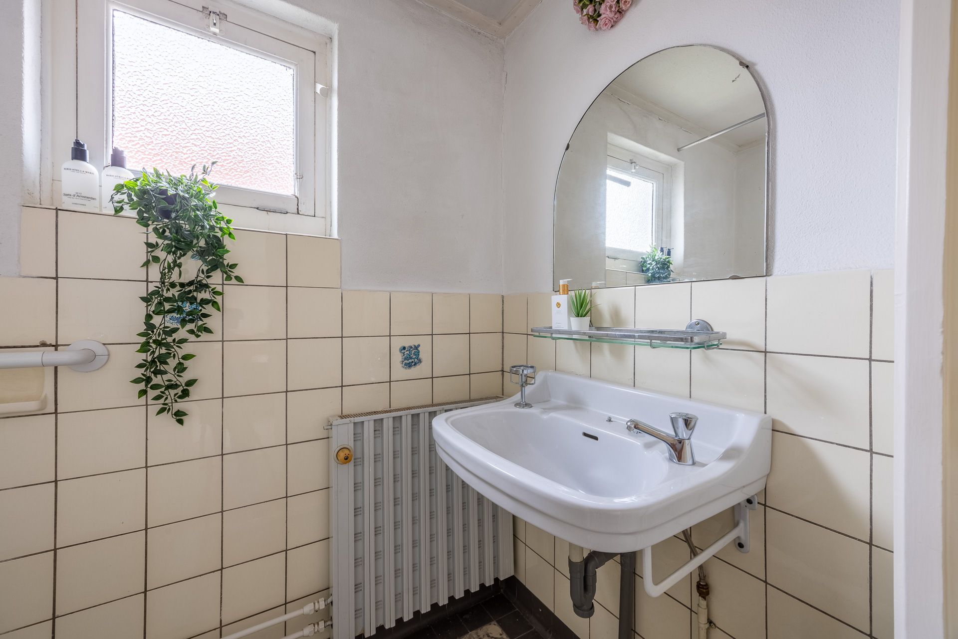 Photo 27 of Huurnestraat 25