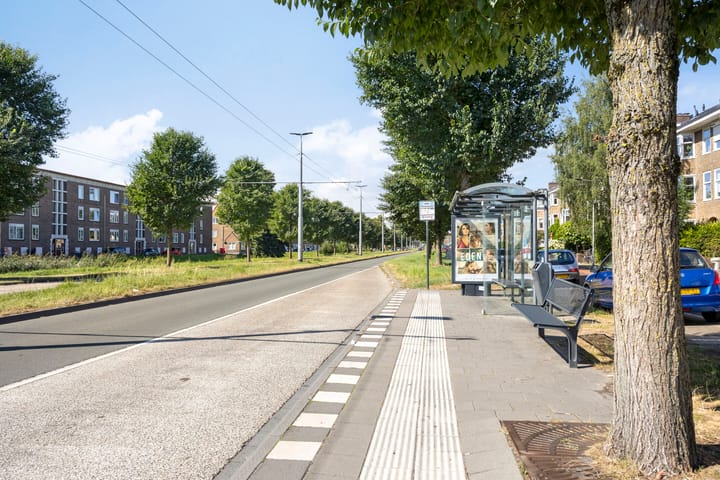 Foto 33 van Johan de Wittlaan 237